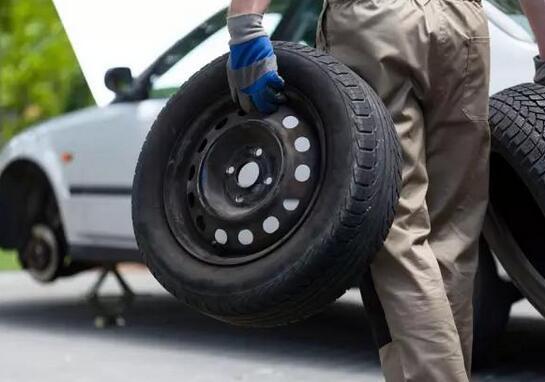 開車省油技巧！教你用最少的油跑最遠的路