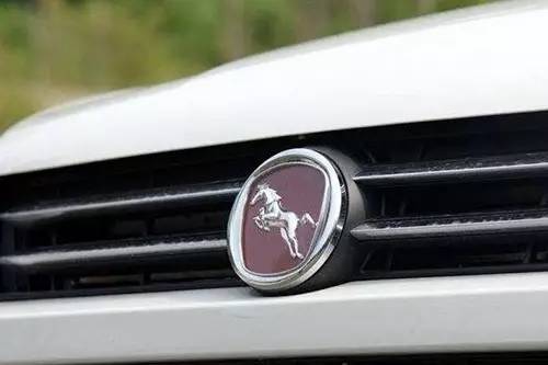 車標(biāo)上的動(dòng)物都是啥來頭？看完又能出去裝X了