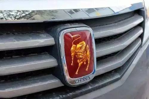 車標(biāo)上的動(dòng)物都是啥來頭？看完又能出去裝X了