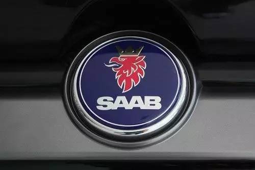 車標(biāo)上的動(dòng)物都是啥來頭？看完又能出去裝X了