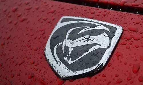 車標(biāo)上的動(dòng)物都是啥來頭？看完又能出去裝X了