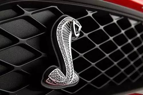 車標(biāo)上的動(dòng)物都是啥來頭？看完又能出去裝X了