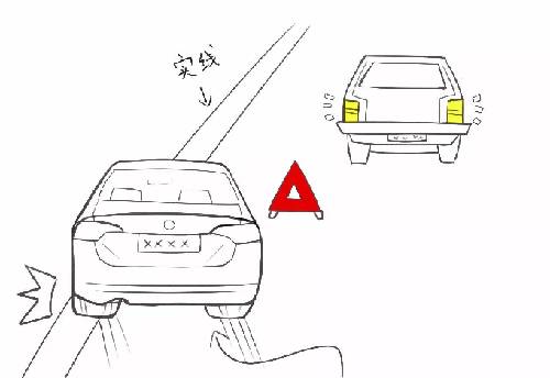 別再犯傻了！這5種情況的“違章”是可以撤銷的！
