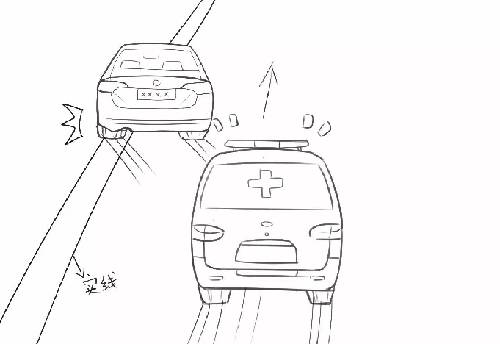 別再犯傻了！這5種情況的“違章”是可以撤銷的！
