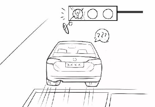 別再犯傻了！這5種情況的“違章”是可以撤銷的！