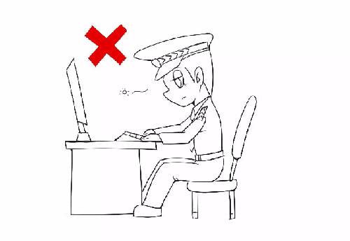 別再犯傻了！這5種情況的“違章”是可以撤銷的！