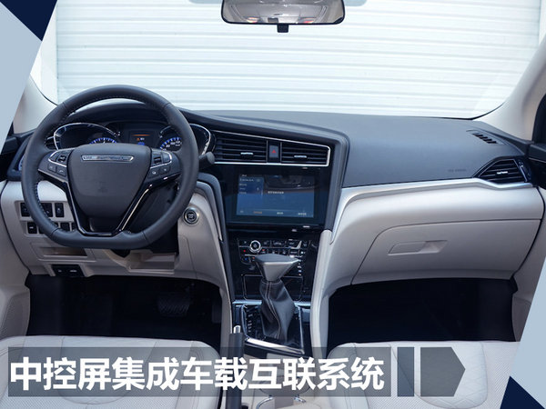 熱門！下周上市這7款新車最低6萬就能買(圖)