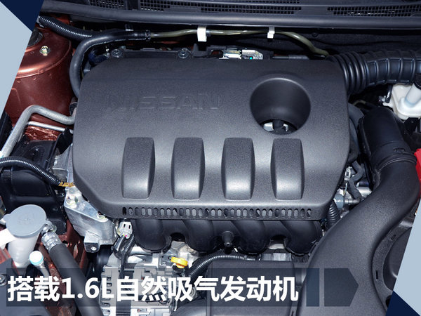 熱門！下周上市這7款新車最低6萬就能買(圖)