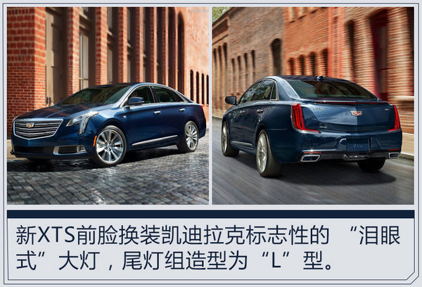 熱門！下周上市這7款新車最低6萬就能買(圖)