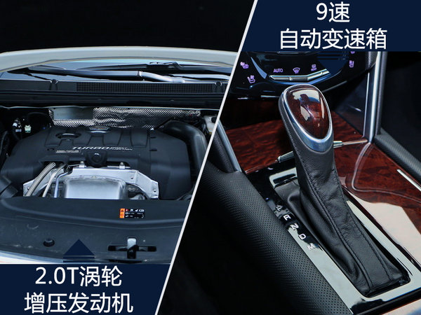 熱門！下周上市這7款新車最低6萬就能買(圖)