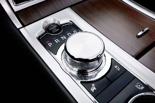 違章停車被拖壞，就該自認(rèn)倒霉？告訴車主如何獲得賠償