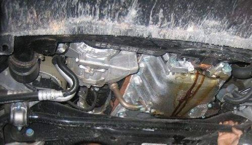 違章停車被拖壞，就該自認(rèn)倒霉？告訴車主如何獲得賠償