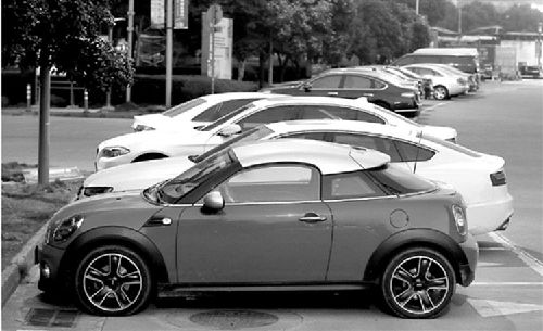 違章停車被拖壞，就該自認(rèn)倒霉？告訴車主如何獲得賠償