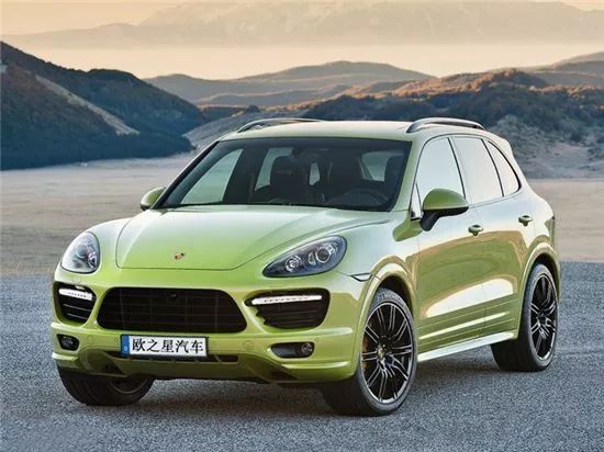 終于！終于！終于！領(lǐng)克01的售價(jià)終于確定了！