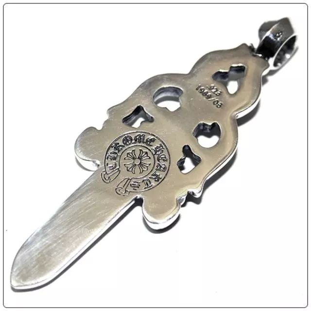 終于！終于！終于！領(lǐng)克01的售價(jià)終于確定了！