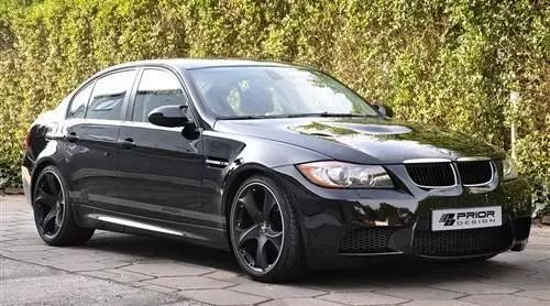 終于！終于！終于！領(lǐng)克01的售價(jià)終于確定了！